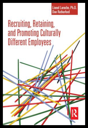 美国库房发货，通常付款后5-8周到货！