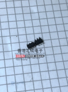 HX4004A-MFC HX4004A-MF HX4004A HX4004 SOT23-6 全新原装