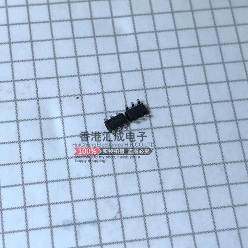HX4004A-MFC HX4004A-MF HX4004A HX4004 SOT23-6 全新原装