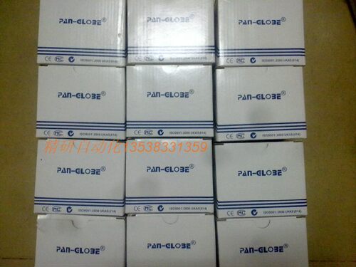 深圳精研机电设备有限公司秉承：顾客至上，永无止境的经营理念，坚持客户第一，奉献卓越服务的原则为广大客户提供优质的服务！
