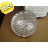 PAR36 观众灯灯泡/120V650W泡/二眼四眼八眼观众灯舞台灯80只包邮