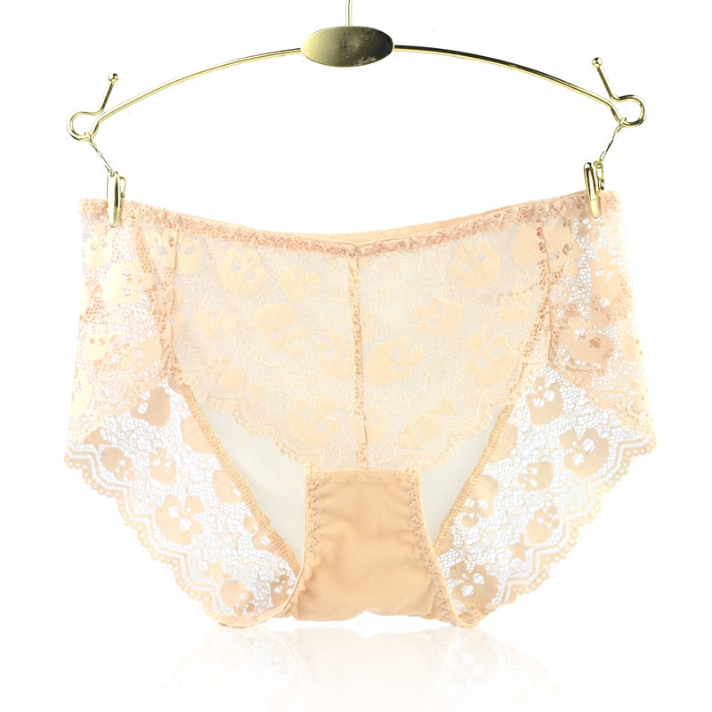 Slip jeunesse M688 - Ref 667032 Image 1