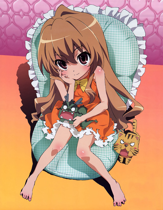 日本房间动漫周边