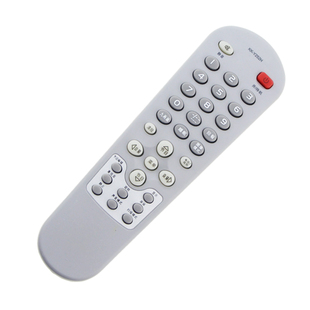 P2902I P2958I P2916I 康佳电视遥控器KK 包邮 Y252J P3460I Y252H