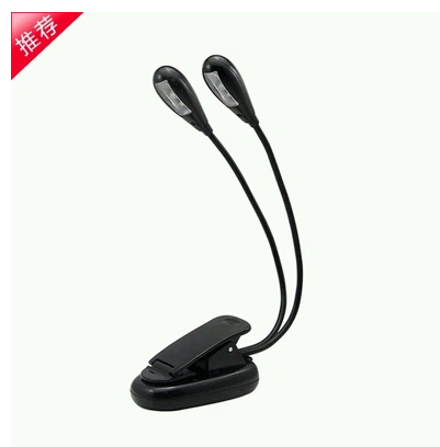 Lampe USB - Ref 374400 Image 1