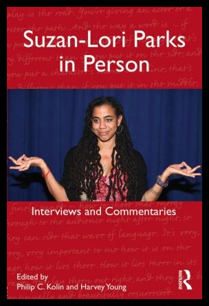 美国库房发货，通常付款后5-8周到货！