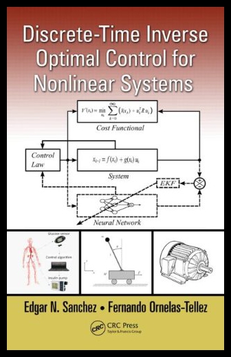 美国库房发货，通常付款后5-8周到货！