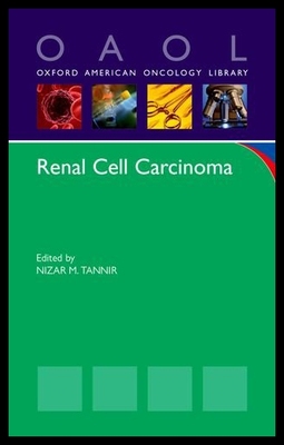 【预售】Renal Cell Carcinoma