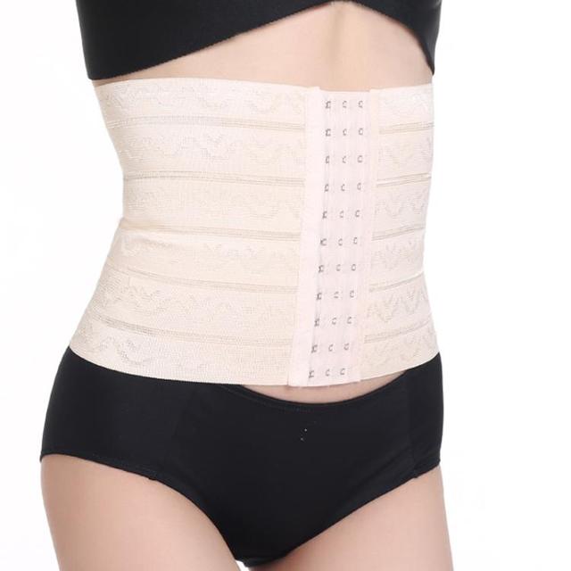 Corset sexy en autre - Ref 675839 Image 1