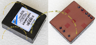 WALL 电源 模块 0.5A 60V转 XSIWT2851 12V