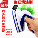 �~��ˮ�����坍�����p�沣��ˢ/���ε������ֱ���������ˢ