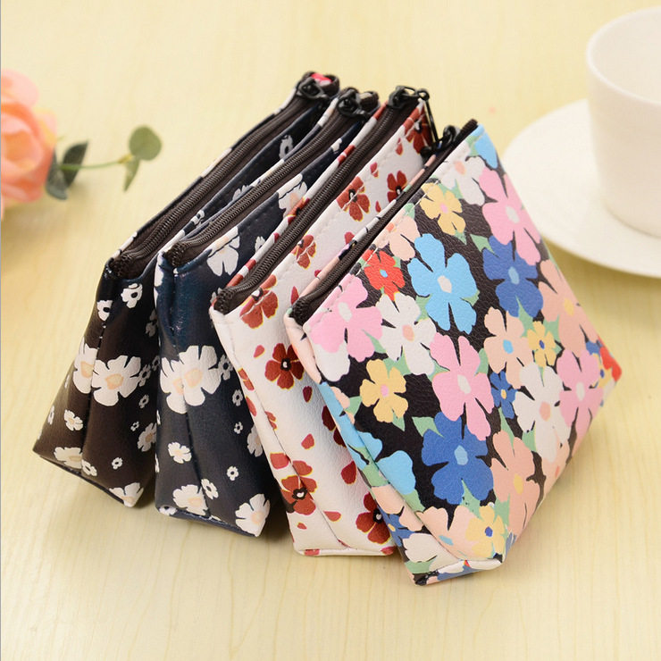 Sac homme - Ref 56960 Image 4