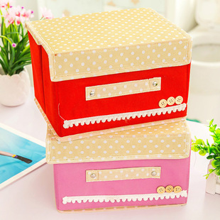 Accessoire coiffure - Ref 1205859 Image 45