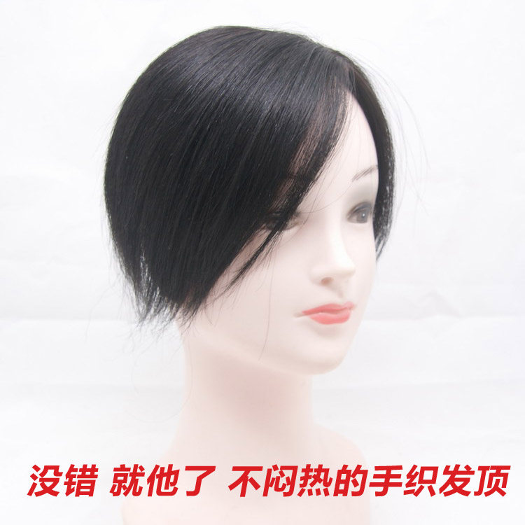 Extension mèches - Ref 219719 Image 1