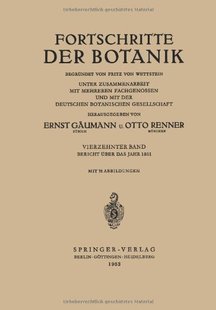 预订 Jahr Bericht Das 1951 Uber