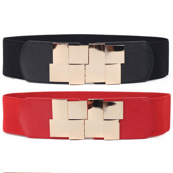 Corset sexy - Ref 675085 Image 1