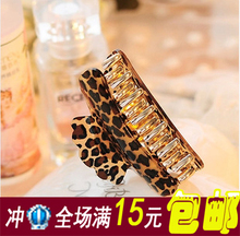 Accessoire cheveux en Fluid Systems - Ref 1197330 Image 10