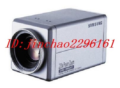 原装正品原装正品三星一体机SCC-C4205P 三星宽动态SCC-C4205P