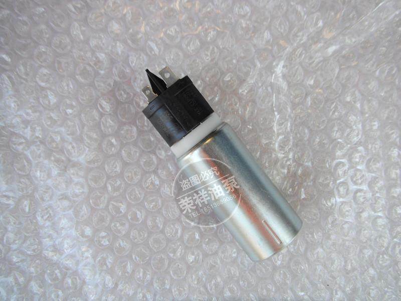 C4LC5标致307308SDS5SL汽油泵