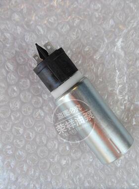 雪铁龙C4LC5世嘉 标致207 307 308S DS5SL DS6汽油泵燃油泵芯原装