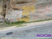 Gants pour vélo - Ref 2247996 Image 285