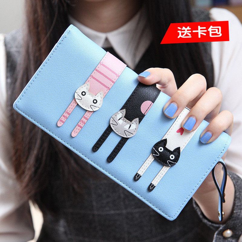 Sac pour homme - Ref 55539 Image 1