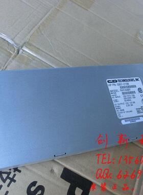 原装/HP RX6600 RX3600 RX4640 服务器电源 0957-2198 RH1448Y