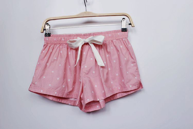 Pantalon pyjama - Ref 731959 Image 1