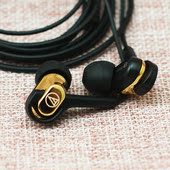 Connecteur pour téléphone portable - Ref 317164 Image 33