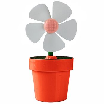 Humidificateur USB - Ref 410972 Image 1
