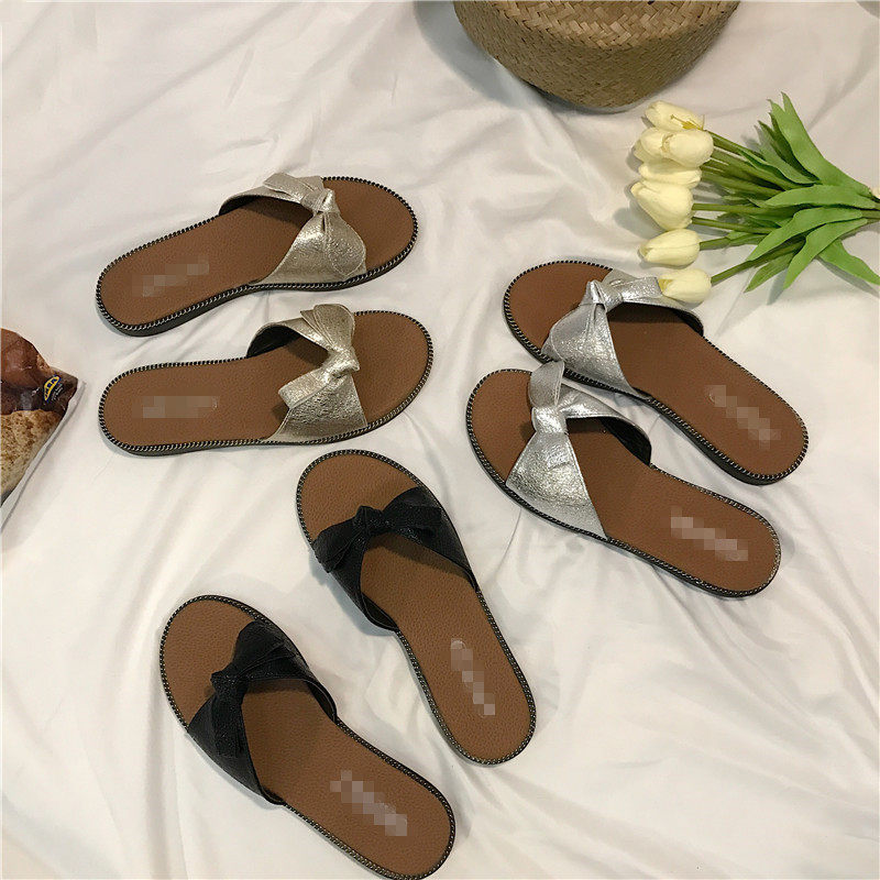 Sandales femme OTHER   en plastique - Ref 2672543 Image 1