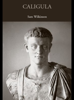 【预售】Caligula