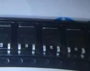 APM2518N TO-252 原装主板场效应MOS管 质量保证