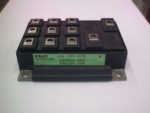 6DI85A-060 6DI85A-050 6DI85C-060  达林顿模块 85A600V