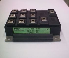 6DI85A-060 6DI85A-050 6DI85C-060  达林顿模块 85A600V