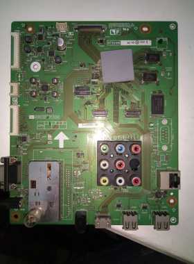 夏普LCD-46LX440A主板 KF964WE QPWBXF964WJN1 配屏LK460D3GV1RX