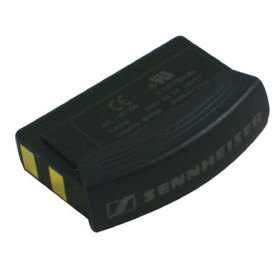 适用森海塞尔Sennheiser BW900电池500759