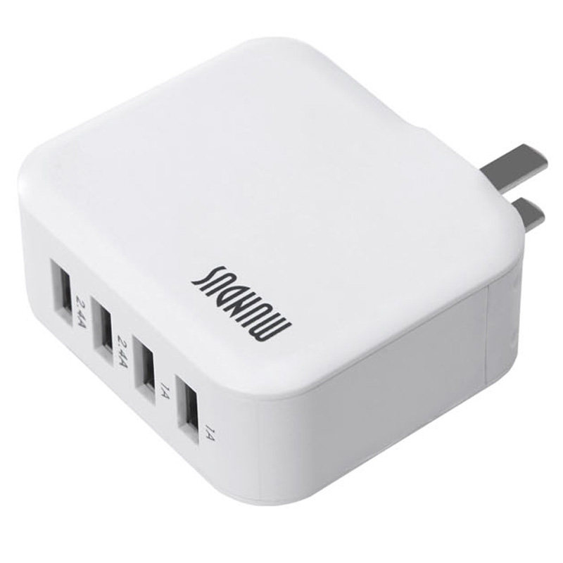 chargeur - Ref 1300788 Image 1