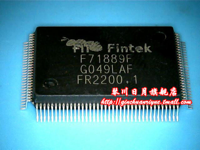 【小猪本本】F71889F新的 现货热卖 一个起拍 快速发货