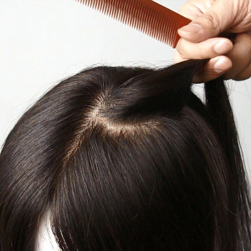 Extension cheveux - Ref 225203 Image 1