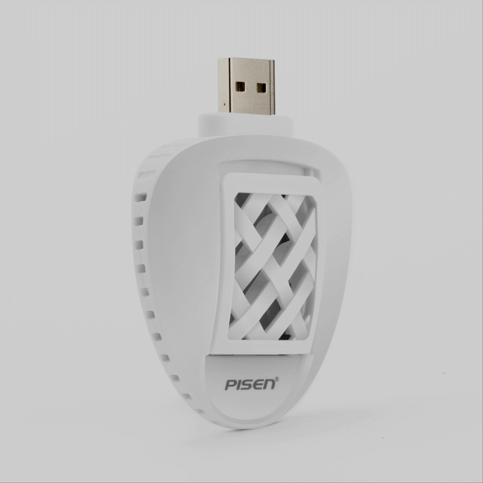 Anti-insectes USB - Ref 447124 Image 1