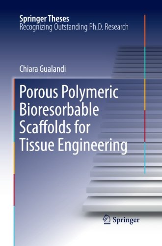 美国库房发货,通常付款后5-8周到货！