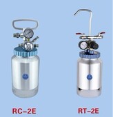 EL油漆压力桶 E压力罐升压力罐RC 台湾原装