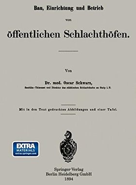 【预订】Bau, Einrichtung Und Betrieb Von Off...