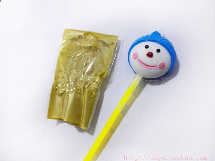 Bougie - Ref 2494146 Image 5