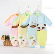 Manteau pour enfant - Ref 2163756 Image 12