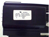 适用于三洋高压包BSC29 L40B03200 01B13