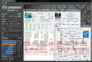 E5 2690 V3 QS 2.8睿频3.4G 12核24线 秒2687W V3 2697v2 2680v2