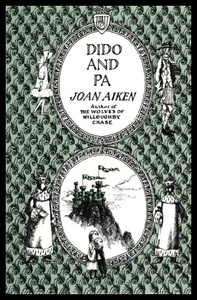 【预售】Dido and Pa