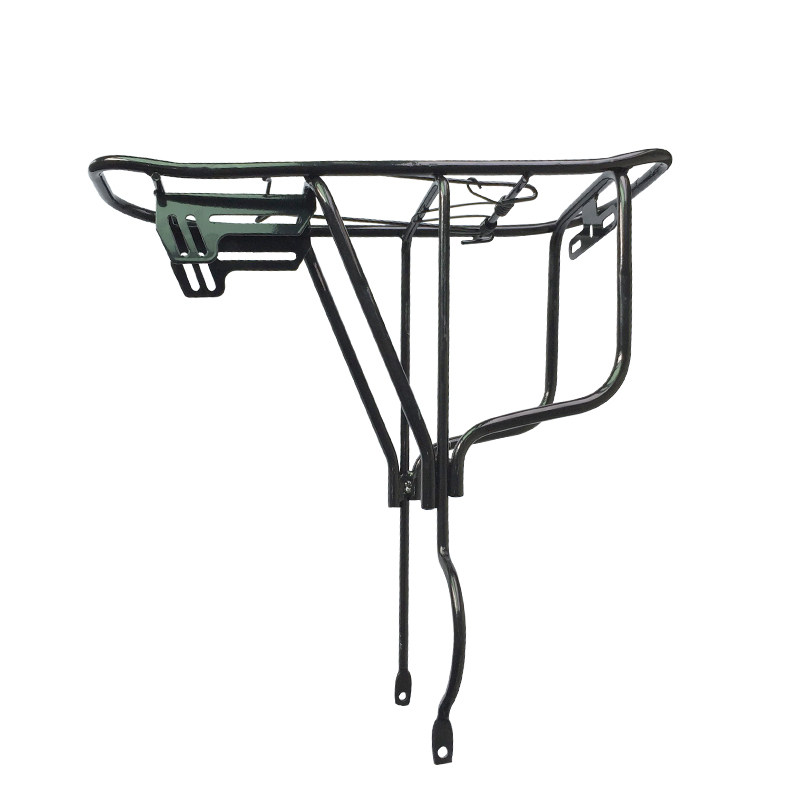 Porte-bagages pour vélo ROCK ROAD - Ref 2414323 Image 1